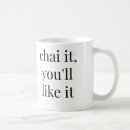 Recherche de l attaque tasses Noir