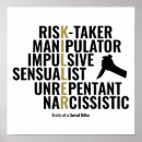 Recherche de tueurs posters Satire