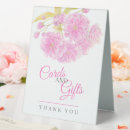 Recherche de fleurs de cerisier mariage signalisations Fleurir