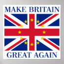 Recherche de drapeau britannique art Europe