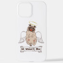 Recherche de d ange iphone coques Dog