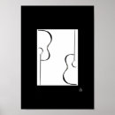 Zoek naar gitaar posters Muzikaal