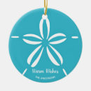 Recherche de dollar ornements Océan