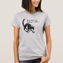 Zoek naar coffee dames tshirts Zwart
