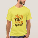 Recherche de mangent tshirts Pour lui