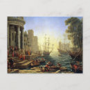 Zoek naar bagage briefkaarten Architectuur