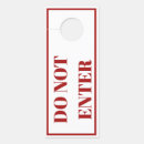Recherche de signes portes Vente