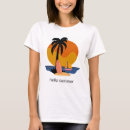 Zoek naar zomer tshirts Vrucht