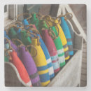 Zoek naar banken onderzetters Kust