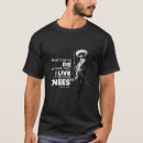Recherche de zapata tshirts Mexicain