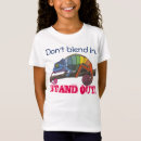 Zoek naar kameleonen tshirts For kids