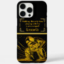 Recherche de artisan iphone coques Toute personne