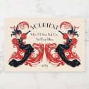 Recherche de vintage bocaux étiquettes Antique