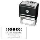 Recherche de moon phases Phases de lune