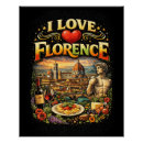 Recherche de culture italienne posters Architecture