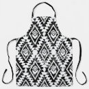Recherche de tribal tabliers Grogner