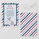 Recherche de motif marin invitations Pour tous