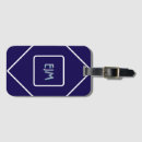 Zoek naar voyage accessoires Elegant
