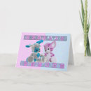 Recherche de grandparent Pour eux