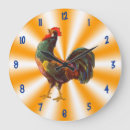 Recherche de vintage kitchen horloges Cuisine