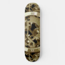 Zoek naar partij skateboards Verjaardag