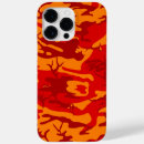 Recherche de camo rouge iphone coques Camouflage