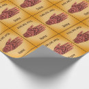 Recherche de tatouage papier cadeau Pour elle