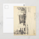 Recherche de singes cartes postales Hindou