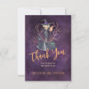 Recherche de mariage halloween vœux cartes Invités