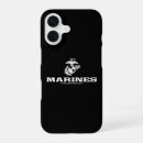 Recherche de empilés iphone coques Les quelques fiers
