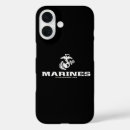 Recherche de américaine iphone coques Marine