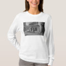 Recherche de à pignon tshirts Anglais