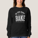 Zoek naar merken hoodies Uw