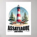 Recherche de lighthouse posters Océan