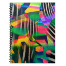 Recherche de motif spirale posters Artistique