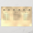 Zoek naar van folders Customer