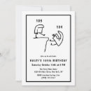 Recherche de memes invitations Mème