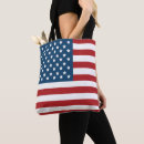Recherche de bannière sacs Blanc et bleu rouges