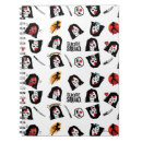 Recherche de emoji carnets Pattern