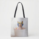 Recherche de canard en caoutchouc sacs Bain