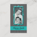 Zoek naar waxing visitekaartjes Retro