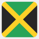 Recherche de kingston autocollants Caraïbe