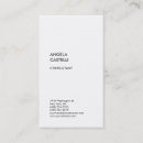 Recherche de dentiste cosmétique cartes visite Avocat cabinet d'avocat