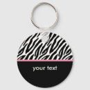 Recherche de animaux jungle porteclés Nom