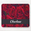 Recherche de frais tapis souris Fleurs