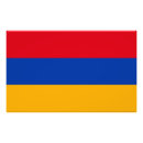 Recherche de drapeau national art Patriotique