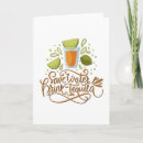 Recherche de dia muertos vœux cartes Fête mexicaine