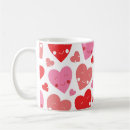 Recherche de salle manger tasses Maison et vie