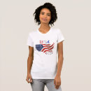 Zoek naar amerika dames tshirts 2025