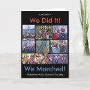 Recherche de globales vœux cartes Mondial